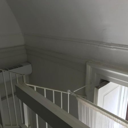 Apartamento Avaya - Monolocale Soppalcato In Centro Storico CTA Exterior foto